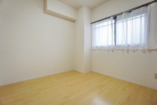 ルネス・プルミエールの物件内観写真